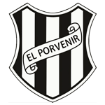 Emblema El Porvenir
