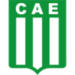 Emblema Excursionistas