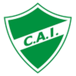Emblema Ituzaingó