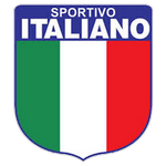Emblema Sportivo Italiano