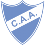 Emblema Argentino Rosario