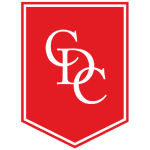 Emblema Defensores de Cambaceres