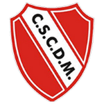 Emblema Deportivo Muñiz