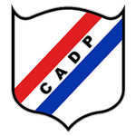 Emblema Deportivo Paraguayo