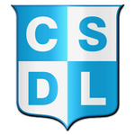 Emblema Liniers