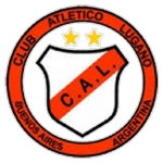 Emblema Lugano