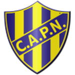 Emblema Puerto Nuevo