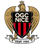 Emblema Nice