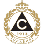 Emblema Slavia Sofia