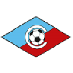 Emblema Septemvri Sofia