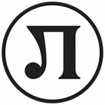Emblema Lokomotiv Plovdiv