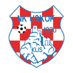 Emblema Uskok Klis