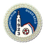 Emblema Dugo Selo