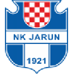 Emblema Jarun