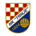 Emblema Trnje
