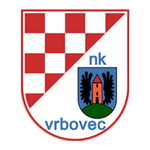 Emblema Vrbovec