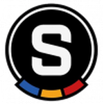 Emblema Sparta Praha II