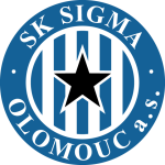 Emblema Sigma Olomouc II