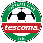 Emblema Zlín II