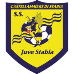 Emblema Juve Stabia