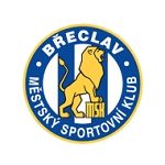 Emblema Břeclav