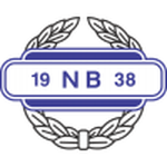 Emblema Næsby