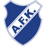 Emblema Allerød
