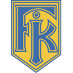 Emblema Frederikssund