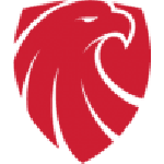 Emblema Ishøj