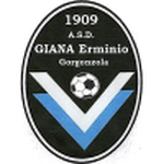 Emblema Giana Erminio