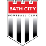 Emblema Bath City