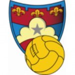 Emblema Gubbio