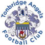 Emblema Tonbridge Angels