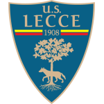 Emblema Lecce