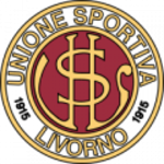 Emblema Livorno