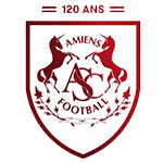Emblema Amiens