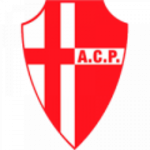 Emblema Padova