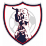 Emblema Sambenedettese