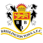 Emblema Bridlington Town