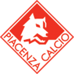 Emblema Piacenza
