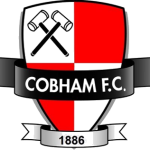 Emblema Cobham