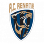 Emblema Renate