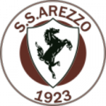 Emblema Arezzo