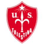 Emblema Triestina