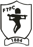 Emblema Fakenham Town