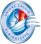 Emblema Albinoleffe