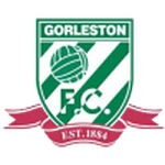 Emblema Gorleston