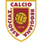 Emblema Reggiana