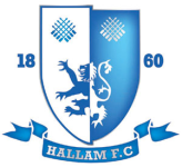 Emblema Hallam