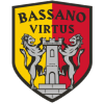 Emblema Bassano Virtus